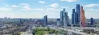 город Москва