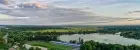 Московская область